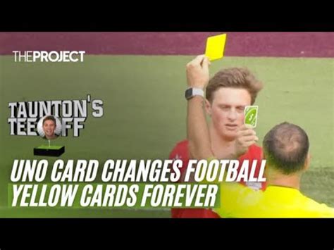 yellow card tips|yellow card stats football.